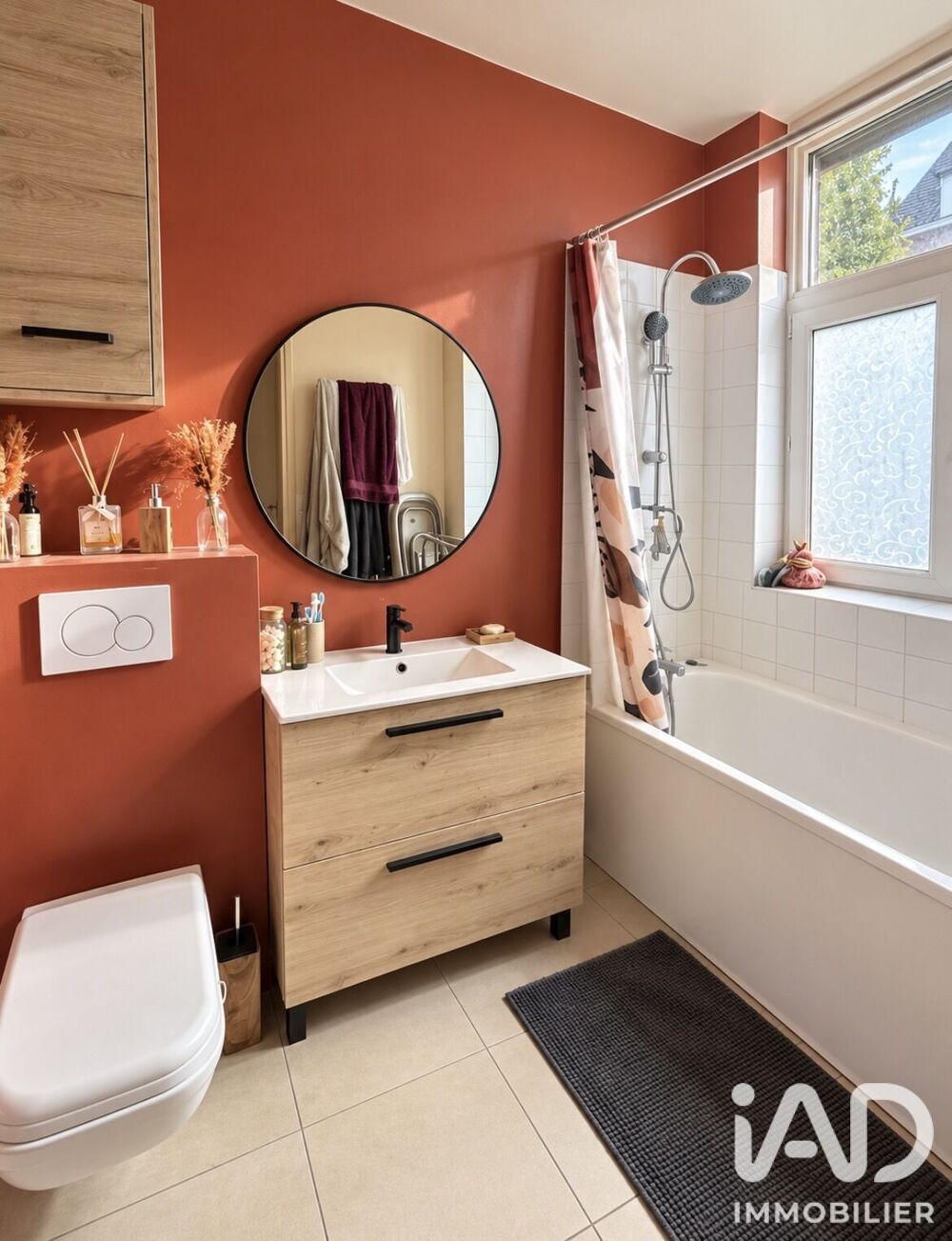 Vente Maison Vente Maison de ville 4 pièces Bailleul