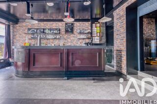  Immeuble à vendre 230 m²