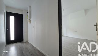  Maison � vendre 4 pi�ces 110 m�