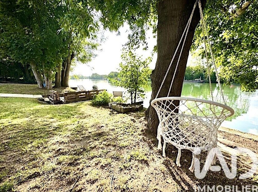 Vente Maison/villa 2 pièces