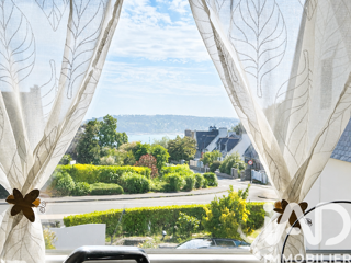  Maison à vendre 8 pièces 125 m²