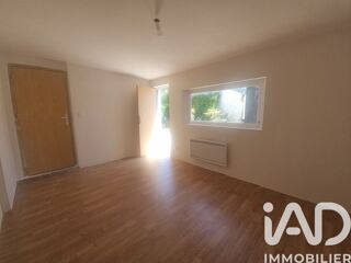  Maison à vendre 4 pièces 80 m²
