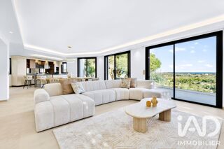  Maison à vendre 7 pièces 200 m²