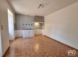  Maison à vendre 5 pièces 112 m²