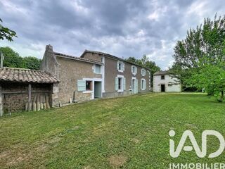  Maison � vendre 3 pi�ces 92 m�