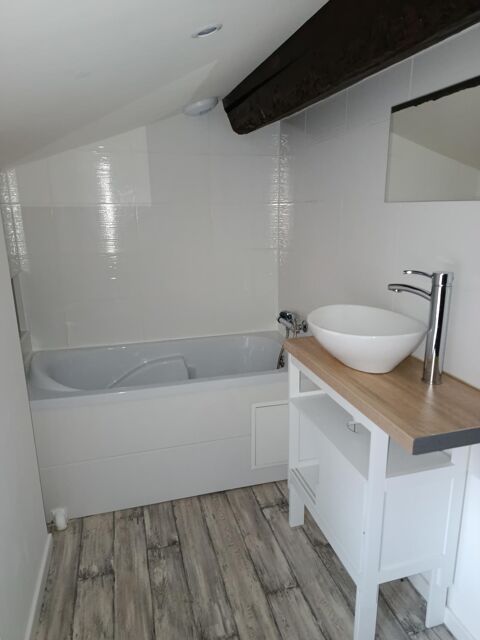  Appartement � louer 4 pi�ces 62 m�