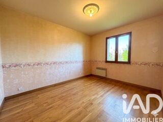  Maison à vendre 5 pièces 110 m²