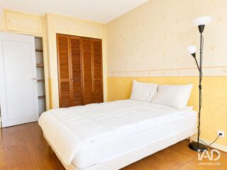  Appartement � louer 3 pi�ces 65 m�
