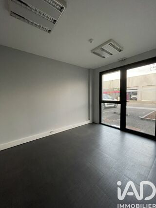  Immeuble à vendre 80 m²