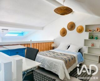  Maison à vendre 3 pièces 65 m²