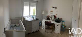  Appartement à vendre 3 pièces 68 m²