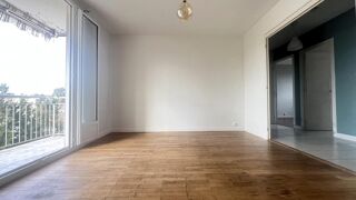  Appartement � vendre 3 pi�ces 62 m�