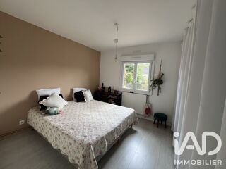  Maison à vendre 5 pièces 110 m²