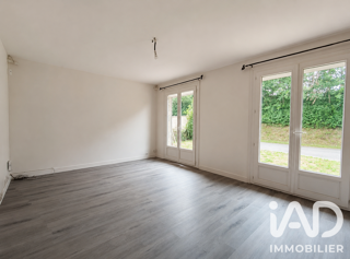  Maison à vendre 2 pièces 56 m²