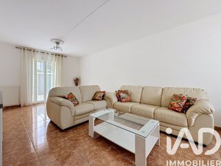  Maison à vendre 5 pièces 116 m²