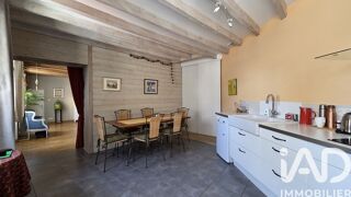  Maison � vendre 4 pi�ces 127 m�