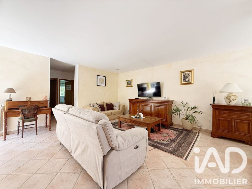 Vente Maison Vente Maison/villa 3 pièces Hyères
