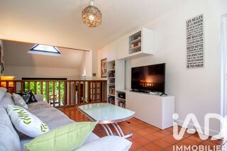  Maison à vendre 6 pièces 132 m²