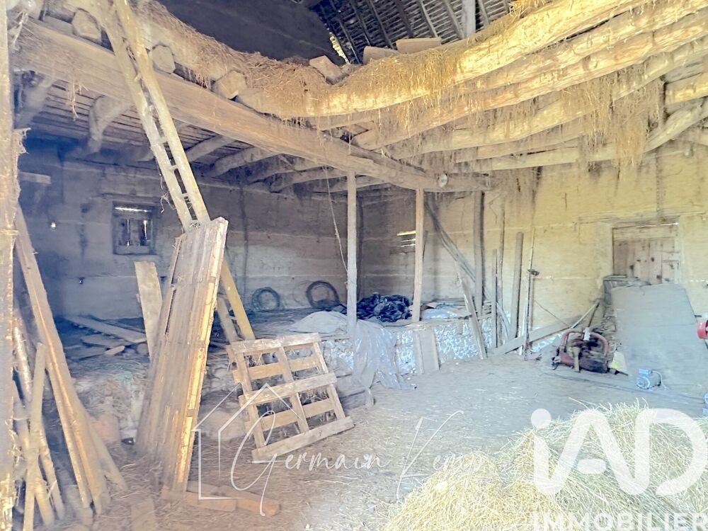 Vente Maison/villa 1 pièce