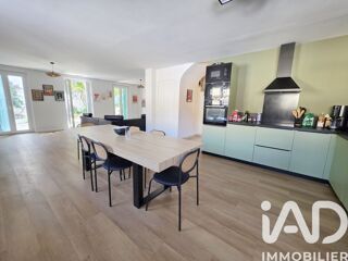 Immeuble � vendre 214 m�