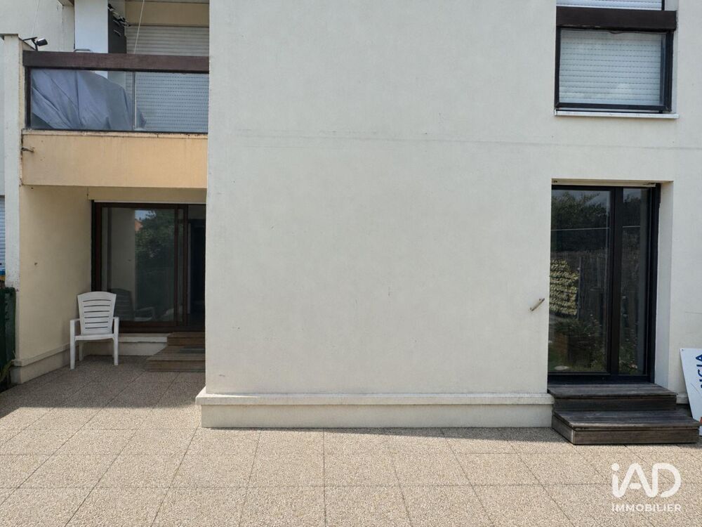 Vente Appartement Vente Appartement 2 pièces La rochelle