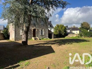  Maison à vendre 5 pièces 100 m²