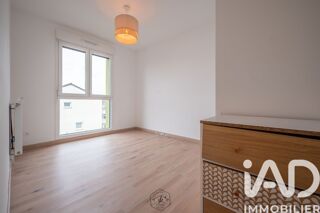  Appartement � vendre 3 pi�ces 61 m�