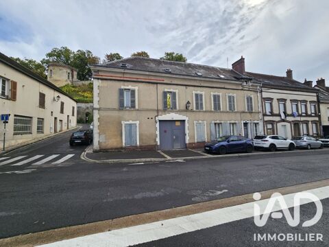 Image Annonce