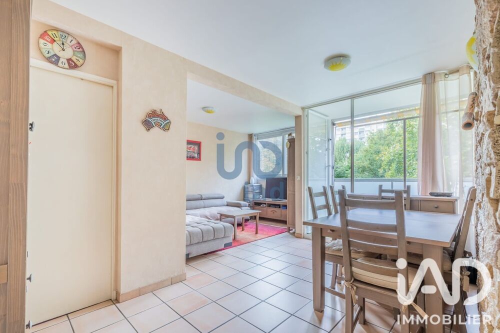 Location Appartement Location Appartement 4 pièces Savigny-sur-orge