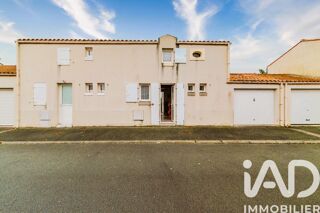  Maison � vendre 3 pi�ces 51 m�