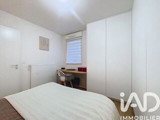  Appartement � vendre 2 pi�ces 42 m�