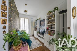 Maison à vendre 5 pièces 90 m²