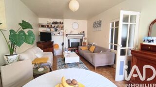  Maison � vendre 4 pi�ces 80 m�