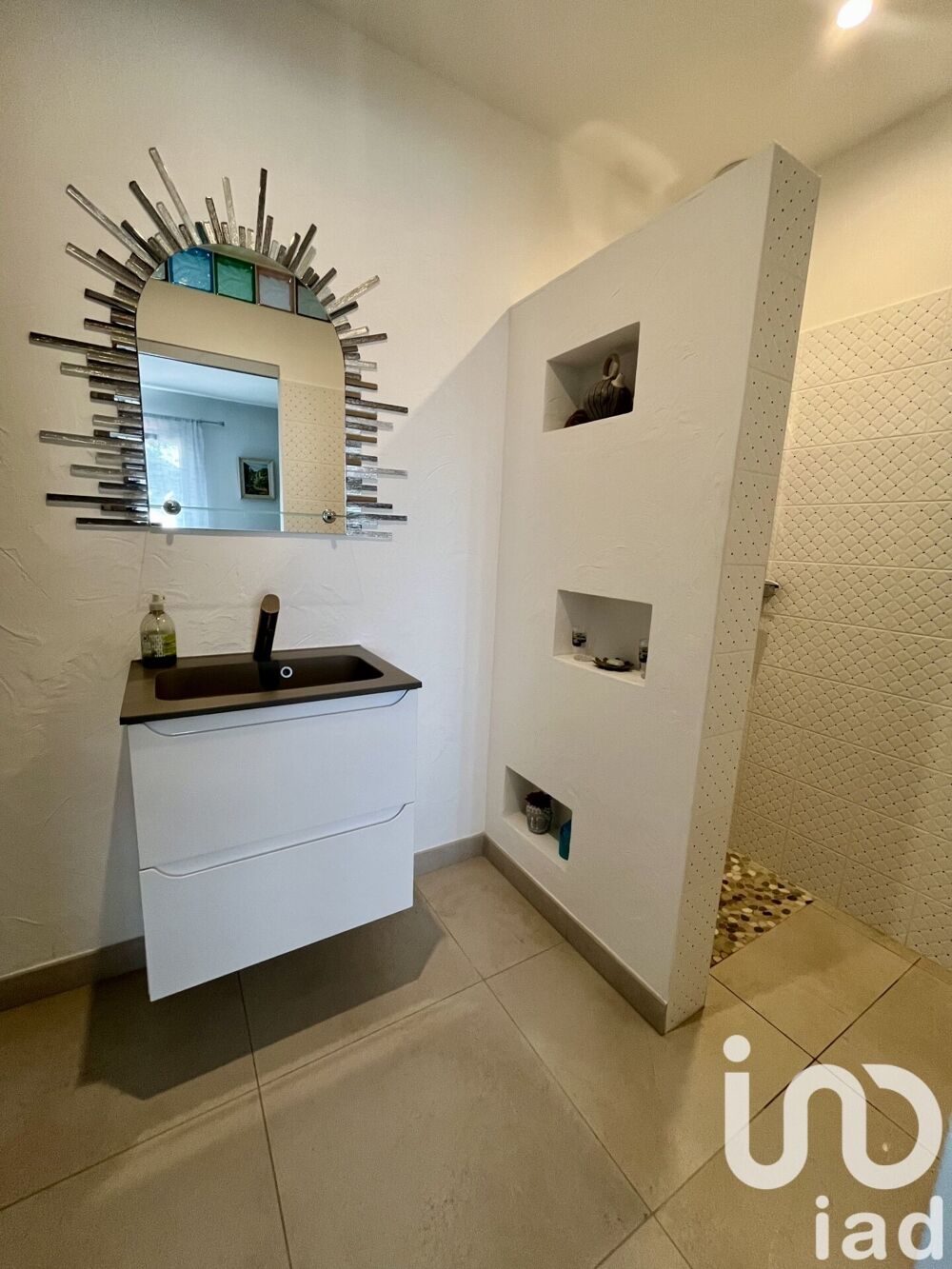 à vendre  Maison Lecci (20137)