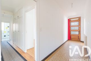  Maison à vendre 4 pièces 188 m²