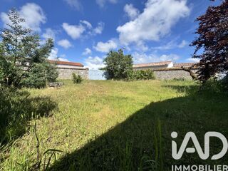  Maison � vendre 5 pi�ces 92 m�