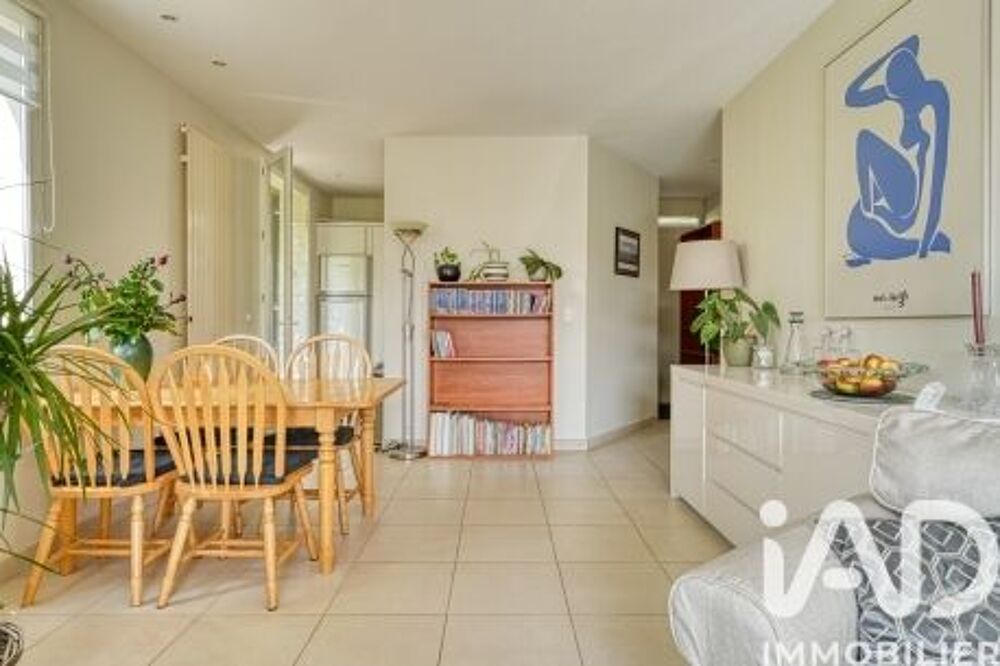 Location Maison/villa 5 pièces