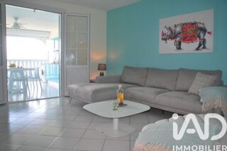  Appartement à vendre 4 pièces 98 m²