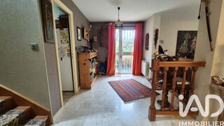  Maison à vendre 6 pièces 144 m²
