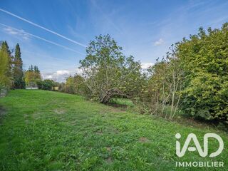  Maison à vendre 10 pièces 300 m²