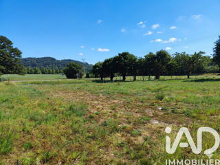  Terrain à vendre 530 m²