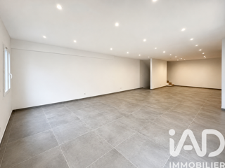  Maison � vendre 7 pi�ces 185 m�
