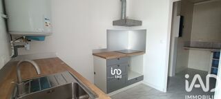  Maison à vendre 5 pièces 126 m²