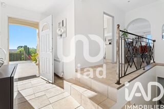  Maison à vendre 4 pièces 130 m²