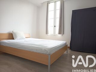  Maison � vendre 4 pi�ces 55 m�