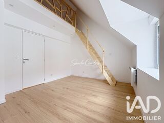  Maison à vendre 3 pièces 70 m²