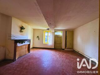  Maison à vendre 5 pièces 113 m²