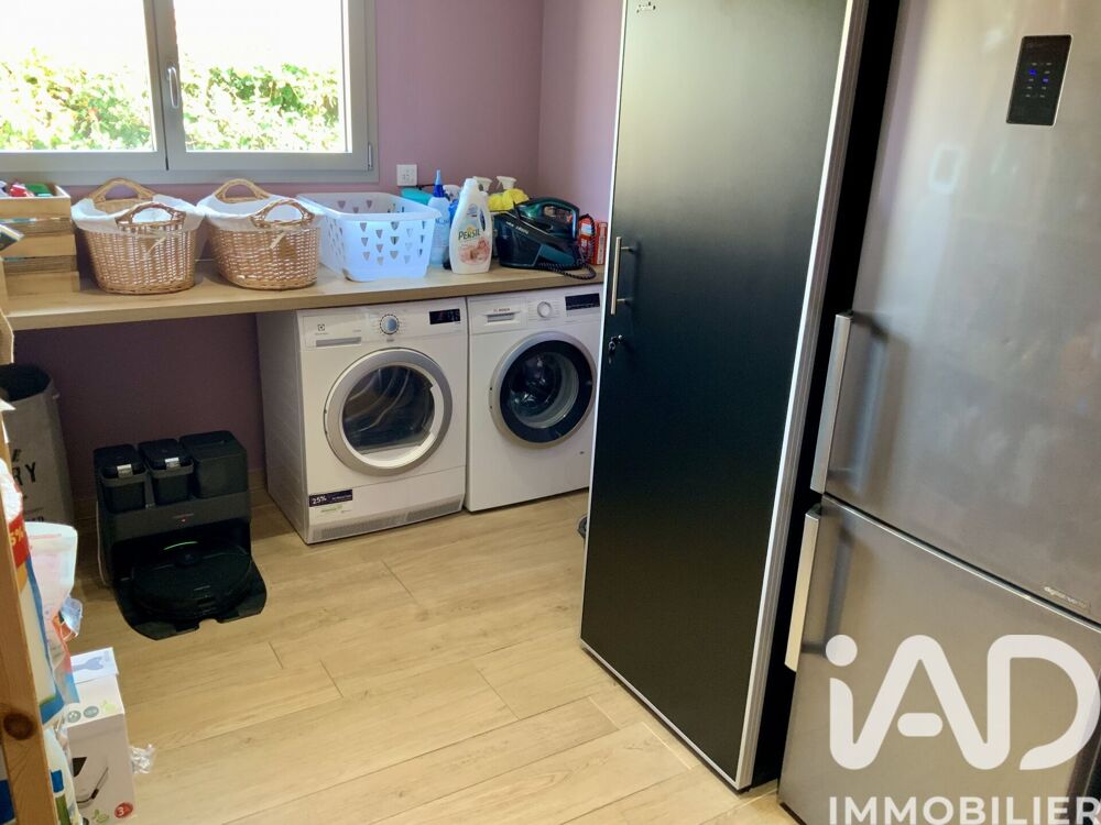 � vendre  Maison Narbonne (11100)