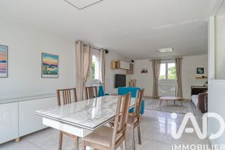  Maison � vendre 8 pi�ces 170 m�
