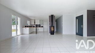  Maison � vendre 5 pi�ces 116 m�